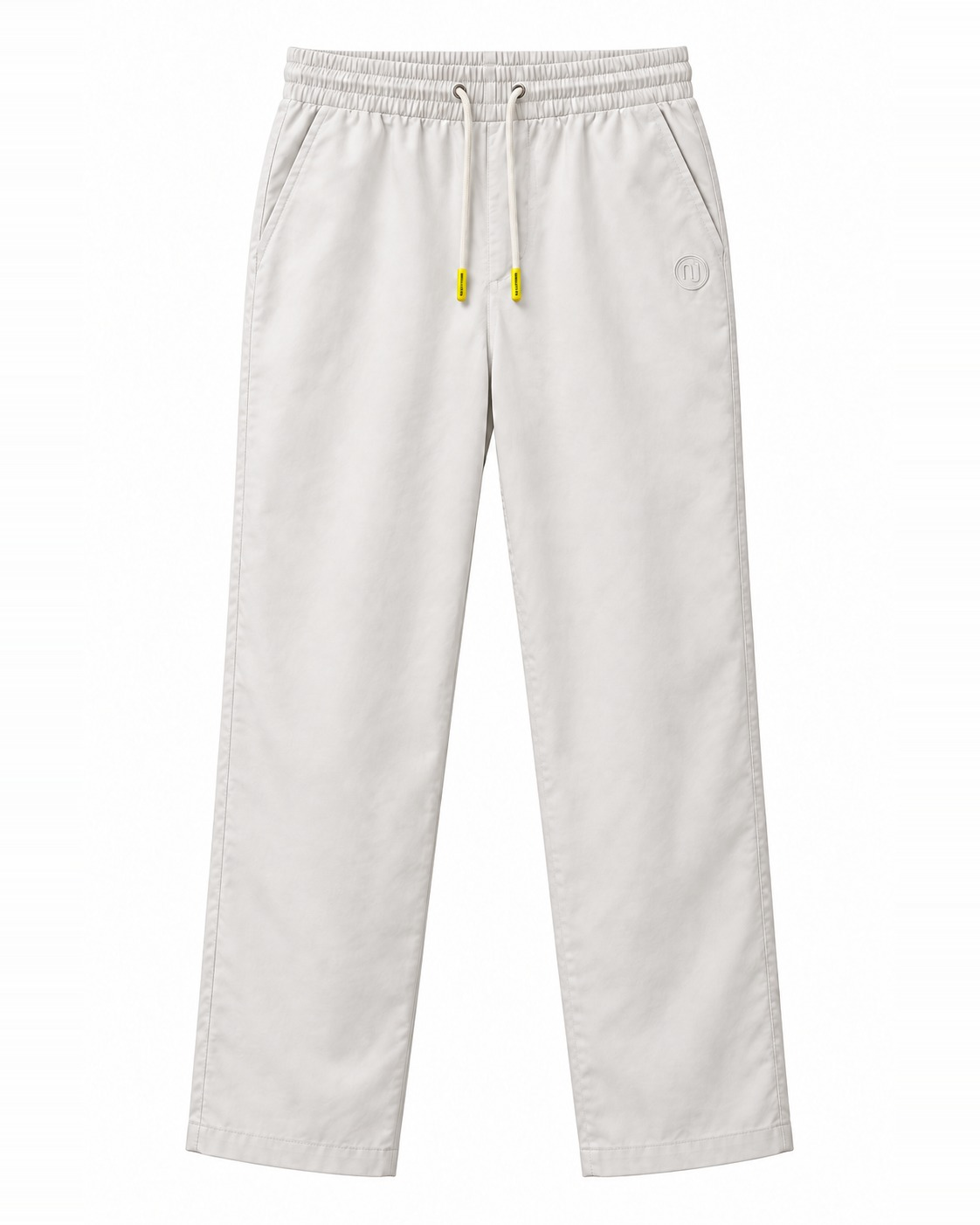 Pull-On-Hose Herren – NJ 31 – Jet Stream – Vorderansicht